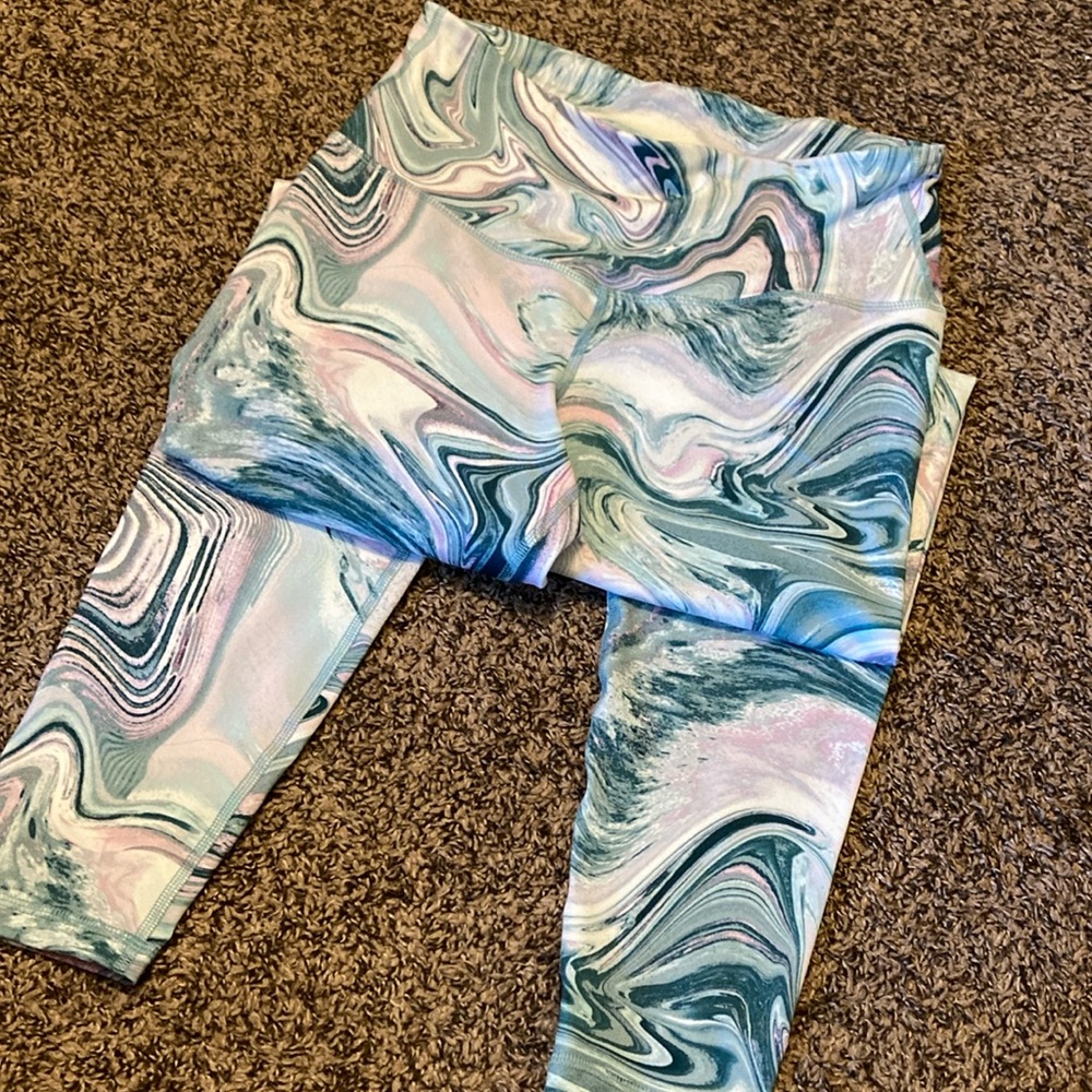 Old Navy Medium Leggings